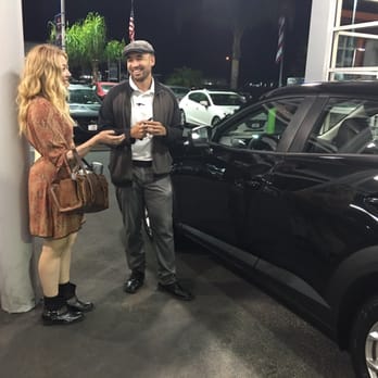 Tuttle-Click Mazda - Sales - This guy deserves "dealer of the year" thanks Daniel! - Car Dealers Near Me - Irvine, California Tuttle-Click Mazda - Sales - This guy deserves "dealer of the year" thanks Daniel! - Car Dealers Near Me - Irvine, California