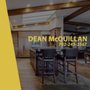 Dean McQuillan, REALTOR | Compass Realty & Mgmt