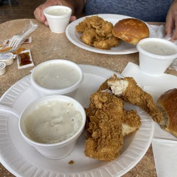 Chicken Express - Chicken Wings Near Me - Tulsa, Oklahoma Chicken Express - Chicken Wings Near Me - Tulsa, Oklahoma