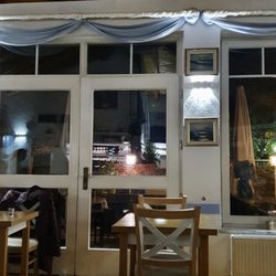 Taverne To Steki