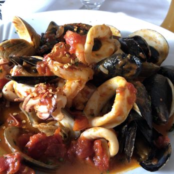 Alex's Bar & Grille - Steakhouses Near Me - White Plains, New York Alex's Bar & Grille - Steakhouses Near Me - White Plains, New York