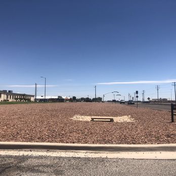 Fort Bliss Army Community Service - Outside - Public Services & Government Near Me - El Paso, Texas Fort Bliss Army Community Service - Outside - Public Services & Government Near Me - El Paso, Texas