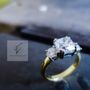 Photo of Ernesto Rassi Jewelry Design