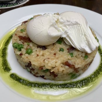 Blu Jam Cafe - Breakfast & Brunch Near Me - Los Angeles, California