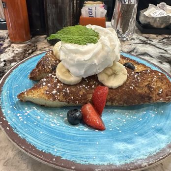 AmeriBrunch Cafe - Breakfast & Brunch Near Me - Las Vegas, Nevada AmeriBrunch Cafe - Breakfast & Brunch Near Me - Las Vegas, Nevada