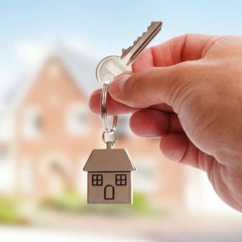 Galaxy Home Buyers - Real Estate Services Near Me - Fairfax, Virginia Galaxy Home Buyers - Real Estate Services Near Me - Fairfax, Virginia