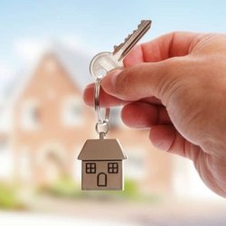 Galaxy Home Buyers