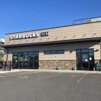 Starbucks - starbucks starbucks starbucks starbucks starbucks starbucks starbucks starbucks starbucks starbucks starbucks starbucks starbucks starbucks starbucks starbucks starbucks - Coffee & Tea Near Me - Billings, Montana Starbucks - starbucks starbucks starbucks starbucks starbucks starbucks starbucks starbucks starbucks starbucks starbucks starbucks starbucks starbucks starbucks starbucks starbucks - Coffee & Tea Near Me - Billings, Montana