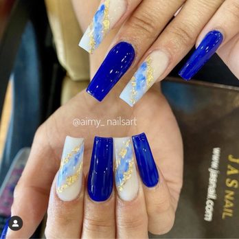Magic Beauty Salon - Nails - Nail Salons Near Me - Vallejo , California Magic Beauty Salon - Nails - Nail Salons Near Me - Vallejo , California