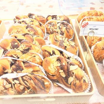 Bakery 1908 - Bakeries Near Me - Orlando, Florida Bakery 1908 - Bakeries Near Me - Orlando, Florida