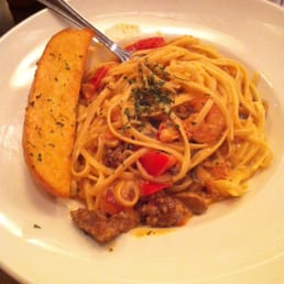 New Orleans Noodle (ok, not impressed) New Orleans Noodle (ok, not impressed)