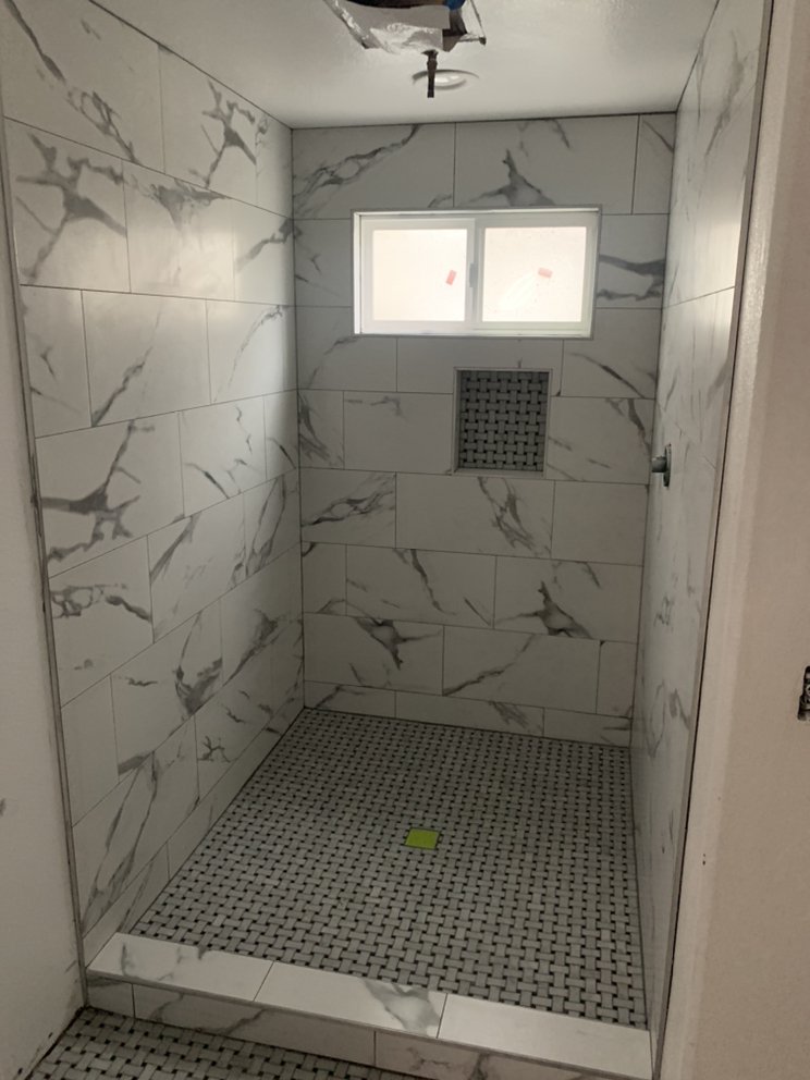 Slide of SD HANDAYMAN