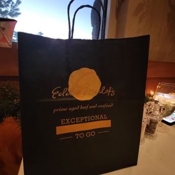 Eddie Merlot's - Steakhouses Near Me - Englewood, Colorado Eddie Merlot's - Steakhouses Near Me - Englewood, Colorado