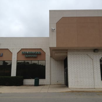 Starbucks - Coffee & Tea Near Me - Waynesville, Missouri Starbucks - Coffee & Tea Near Me - Waynesville, Missouri