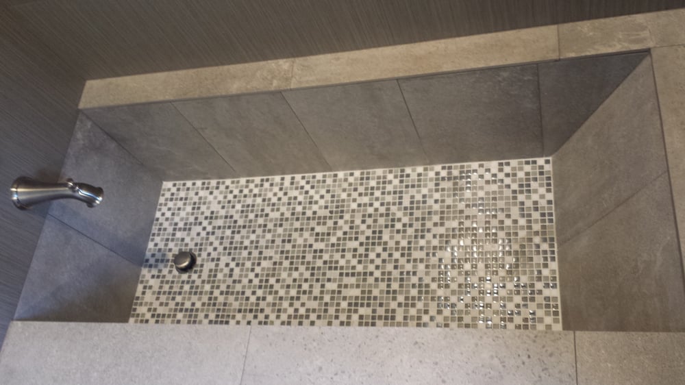 BELLA’S KITCHEN AND BATH 6011 W Oaks Blvd, Rocklin, California