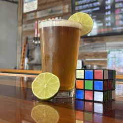 Core Brewing & Distilling Co