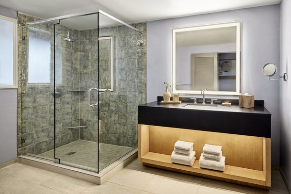 Omni Tucson National Resort & Spa by null