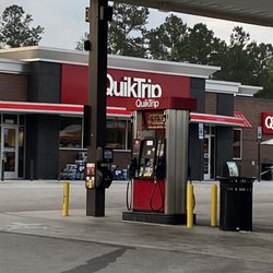 QuikTrip