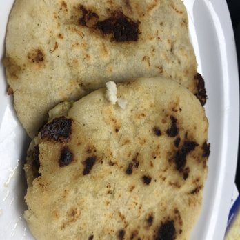 El Rey del Sur - Salvadoran Near Me - Jersey City, New Jersey