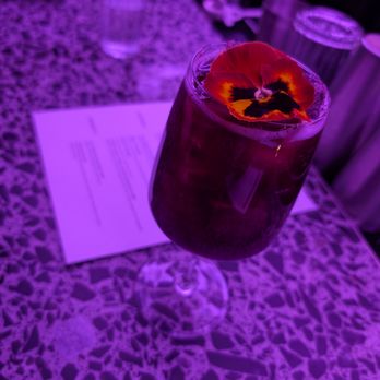 Moonstone - Cocktail Bars Near Me - Kansas City, Missouri