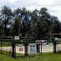 Photo of Beachvolleyballplatz