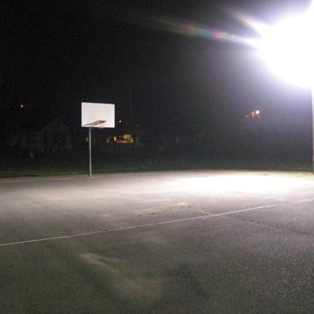 Cappy Ricks Park - Tennis Near Me - Martinez, California Cappy Ricks Park - Tennis Near Me - Martinez, California