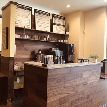 Brunch Cafe-Kildeer - Breakfast & Brunch Near Me - Kildeer, Illinois Brunch Cafe-Kildeer - Breakfast & Brunch Near Me - Kildeer, Illinois