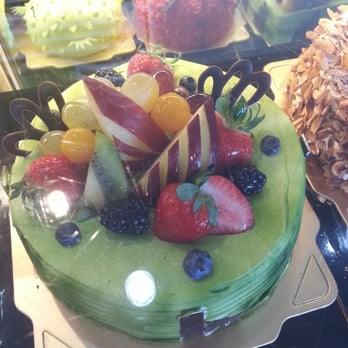 Six Ping - Bakeries Near Me - Houston, Texas Six Ping - Bakeries Near Me - Houston, Texas