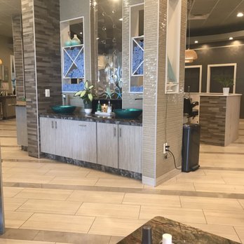 Bliss Nail Spa - Nail Salons Near Me - Columbia, Maryland Bliss Nail Spa - Nail Salons Near Me - Columbia, Maryland