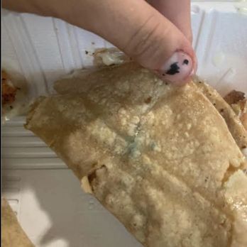 Los Amigos Mexican Restaurant - Tacos de Pollo Asado / Grilled Chicken Tacos - Mexican Near Me - Hagerstown, Maryland Los Amigos Mexican Restaurant - Tacos de Pollo Asado / Grilled Chicken Tacos - Mexican Near Me - Hagerstown, Maryland