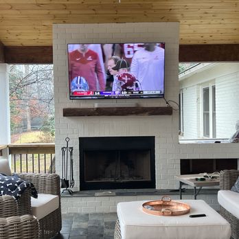 Picture Perfect TV Mounting - TV Mounting Near Me Picture Perfect TV Mounting - TV Mounting Near Me