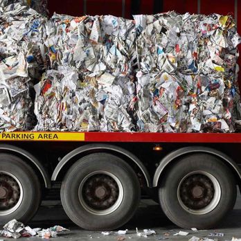 Gruene Shredding - Shredding Services Near Me - New Braunfels, Texas Gruene Shredding - Shredding Services Near Me - New Braunfels, Texas