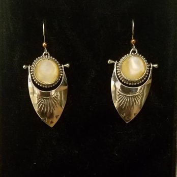 Brittsan Jewelry - Jewelry Near Me - Whitefish, Montana Brittsan Jewelry - Jewelry Near Me - Whitefish, Montana