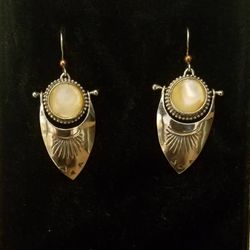 Brittsan Jewelry