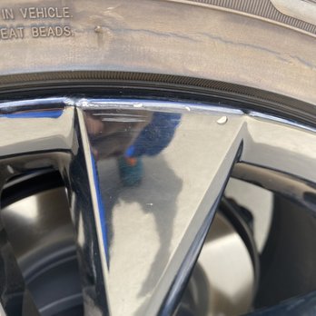 Benji's Tires - Tires Near Me - Canoga Park, California Benji's Tires - Tires Near Me - Canoga Park, California