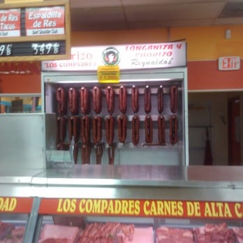 Los Compadres Meat Market - Nothing like a bunch of swinging meat. - Grocery Near Me - Las Vegas, Nevada Los Compadres Meat Market - Nothing like a bunch of swinging meat. - Grocery Near Me - Las Vegas, Nevada