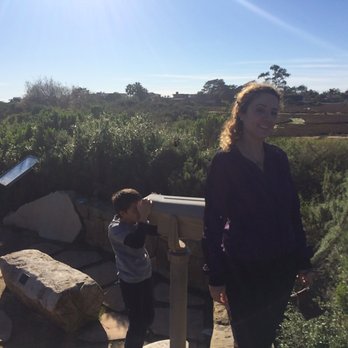 Carpinteria State Beach - Carpinteria Salt Marsh Reserve 500-856 Sand Point Rd, Carpinteria, CA 93013 - Beaches Near Me - Carpinteria, California
