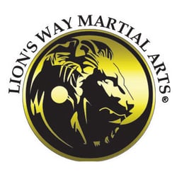 Lion's Way Martial Arts