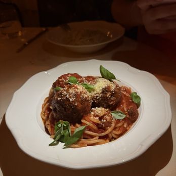 La Dolce Vita - Italian Near Me - Beverly Hills, California La Dolce Vita - Italian Near Me - Beverly Hills, California