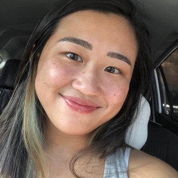 Vasilisa Permanent Makeup & Microblading - Brows - Permanent Makeup Near Me - Houston, Texas
