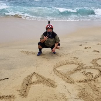 Cactus Tours - Tours Near Me - Cabo San Lucas, BCS Cactus Tours - Tours Near Me - Cabo San Lucas, BCS