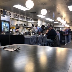 Waffle House