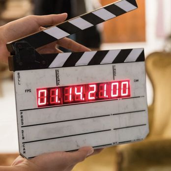 Video Audition Uploads - Soliz Creative - Video/Film Production Near Me - Los Angeles, California Video Audition Uploads - Soliz Creative - Video/Film Production Near Me - Los Angeles, California