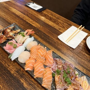 Chobop - Sushi Bars Near Me - Costa Mesa, California Chobop - Sushi Bars Near Me - Costa Mesa, California