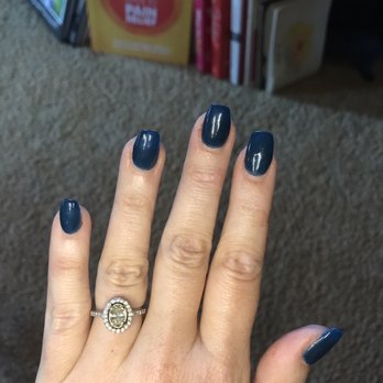 Luxury Nails - Nail Salons Near Me - Warrington, Pennsylvania Luxury Nails - Nail Salons Near Me - Warrington, Pennsylvania