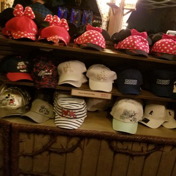 Briar Patch - Flowers & Gifts Near Me - Anaheim, California Briar Patch - Flowers & Gifts Near Me - Anaheim, California