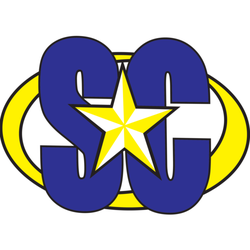 Spirit Central