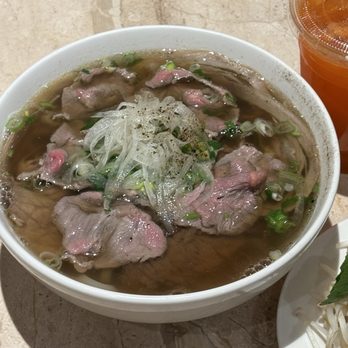 Ngon - Vietnamese Near Me - Garden Grove, California Ngon - Vietnamese Near Me - Garden Grove, California
