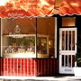 Photo of Palladium Fine Jewelry