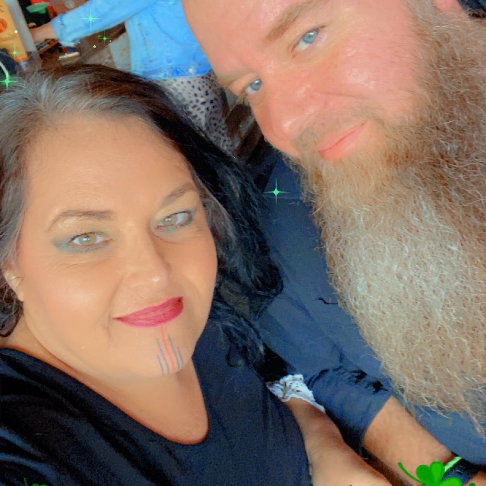 Blind Pig Pub - Dive Bars Near Me - Austin, Texas Blind Pig Pub - Dive Bars Near Me - Austin, Texas